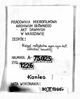 PL_1_301_1226_9999-tablica koncowa